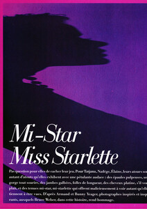 mistarmissstarlette-1.thumb.jpg.8a032e45e5d15766a4864cbfa26ebdd5.jpg