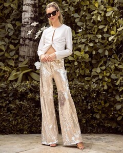 moda_zeta_80116250_1747537638710619_6074783152097603221_n.jpg