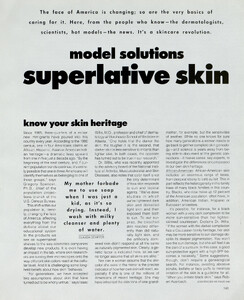 model_solutions_02.thumb.jpg.bedd0a23bceaa6fff8cfb28a4aa4796e.jpg