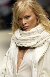 morganQuinnf03saverio-11-43.thumb.jpg.45b824aead83157af897f9587823786a.jpg