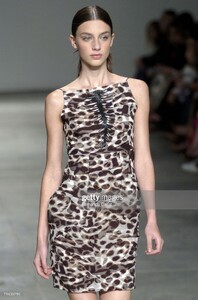 mo s07pedroLourenco-spfw--71433216-.jpg