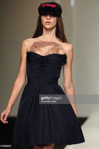 mo s07reinaldoLourenco-71446476-SPFW--.jpg