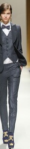 moschino fall 2013.jpg