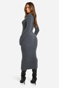 mpp00298_nude_xl_4.jpg