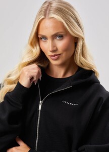 mpp00298_nude_xl_4.jpg