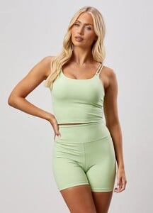 mpp00298_nude_xl_4.jpg