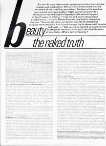 naked_truth_01.thumb.jpg.7958e63e8d47be6a3407823d69f23494.jpg