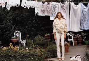 natalia_vodianova_pop_aw02_06_bruce_weber.thumb.jpg.a6f4d68a0326ecbc270a5e38a4370e33.jpg