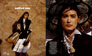 native_sun_01_02.thumb.jpg.2f5152eb7d156ef83b0b1b2a49411d32.jpg
