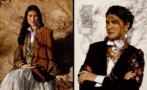 native_sun_05_06.thumb.jpg.e5287ab854d5b795d6ce6e748a0577cd.jpg