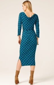 neptune-cowl-reversible-dress-dresses-40433510252793.jpg