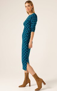 neptune-cowl-reversible-dress-dresses-40433510449401.jpg