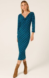 neptune-cowl-reversible-dress-dresses-40433510514937.jpg