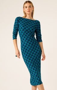 neptune-cowl-reversible-dress-dresses-multi-occasion-40433518477561.jpg