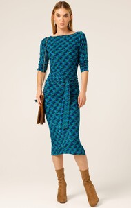 neptune-cowl-reversible-dress-dresses-multi-occasion-42267548221689.jpg