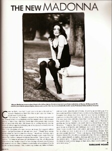 new_Madonna_02.thumb.jpg.e0cda40eaeb0fcdacc2e9405f6810e21.jpg