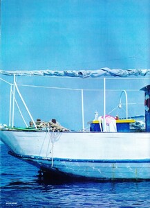 new_morning_07.thumb.jpg.0a04fd3e5d02096ac5ebe493311bdf9e.jpg