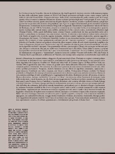 now_grand_03.thumb.jpg.b4061740a1eb88dbb5e66e173b652efd.jpg