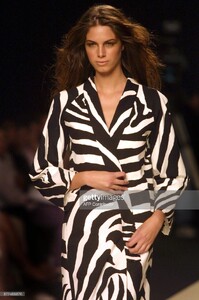 nuria f02-Lemoniez.jpg