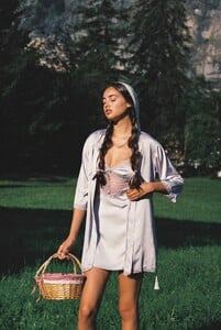 opheliaset1_optimized_0a588e91-b76f-4494-bf56-f7e538199a08.jpg