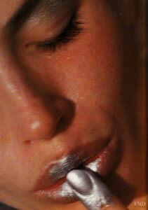 ore_struck_01.thumb.jpg.dddc77b321ca66c45f4f3cb7e3f48164.jpg