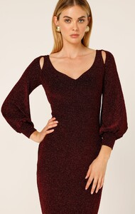 orion-star-midi-in-ruby-dresses-41304506564857.jpg