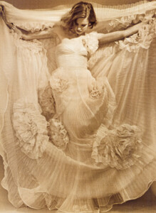 outlawcouture009.thumb.jpg.40b4a8b3c2b54d75f0c3490087f76d65.jpg
