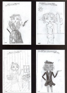 outlawcouture016.thumb.jpg.7d6cf43b3618ad3df47caad7491d8587.jpg