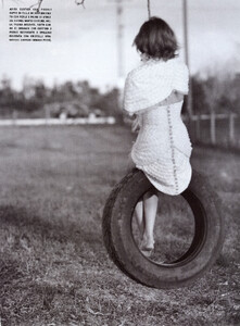 outlawcouture020.thumb.jpg.fb568fb7f27a82138e35c77abbcd751e.jpg