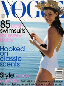 oz-vogue-nov-1998-1.thumb.jpg.bc6ed50f783a2df2ad60dbf687cb82cb.jpg