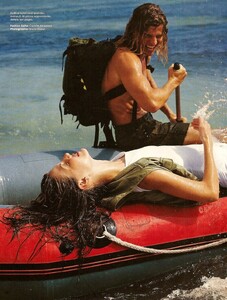 oz-vogue-nov-1998-15.thumb.jpg.454fee6372e7abfc0760ee4aad53e326.jpg