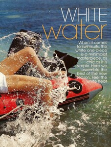 oz-vogue-nov-1998-16.thumb.jpg.e0c027c41d11a5e5202217a881151eb3.jpg