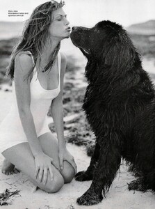 oz-vogue-nov-1998-17.thumb.jpg.d78334677f2daab20b01347e517a1935.jpg