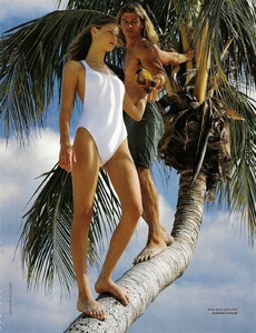 oz-vogue-nov-1998-18.thumb.jpg.148e14cbf49055e2f3fd71db1a01002d.jpg