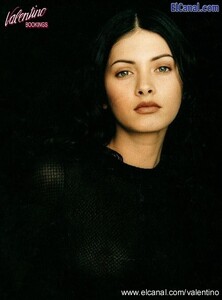 p(23).thumb.jpg.9b7e75503a0b183ac2702ad98eee1f6e.jpg
