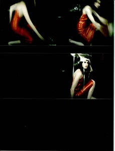 page-000131.thumb.jpg.fe48fdd30e3cc7c43e8fb8ebe84e0512.jpg