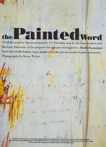 painted_word_01.thumb.jpeg.d09ae61a009b6fb60ef888c2b8c70ea8.jpeg