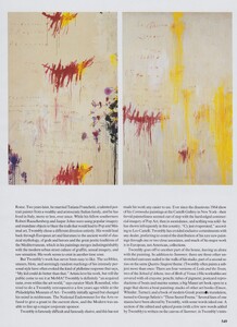 painted_word_04.thumb.jpeg.39dfd6bc32a835f3bbc523c346f5b660.jpeg