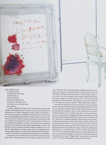painted_word_05.thumb.jpeg.5298012049e4902a71d8fdf55e60f9ec.jpeg