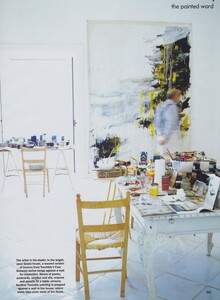 painted_word_06.thumb.jpeg.8f068edc0f2e352eb91ebfce51c08a4f.jpeg