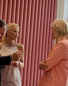 pamela-anderson-pandora-event-in-copenhagen-fashion-week-august-2024-0.jpg