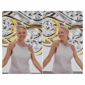 pamela-anderson-pandora-event-in-copenhagen-fashion-week-august-2024-10.jpg