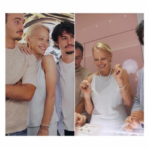 pamela-anderson-pandora-event-in-copenhagen-fashion-week-august-2024-8.jpg