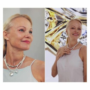 pamela-anderson-pandora-event-in-copenhagen-fashion-week-august-2024-9.jpg