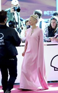 pamela-anderson-sizzles-on-the-red-carpet-at-san-sebastian-film-festival-for-the-last-showgirl-1.jpg