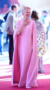 pamela-anderson-sizzles-on-the-red-carpet-at-san-sebastian-film-festival-for-the-last-showgirl-3.jpg