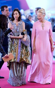 pamela-anderson-sizzles-on-the-red-carpet-at-san-sebastian-film-festival-for-the-last-showgirl-4.jpg