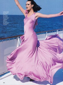passion_pink_03.thumb.jpeg.da90a01338012af6c1839f7cbf1b33fa.jpeg