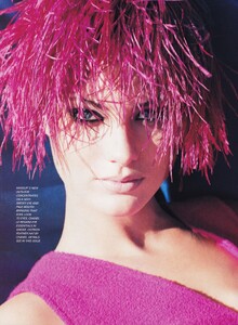 passion_pink_04.thumb.jpeg.f2f5210c404a4638eda16f76231e7dc4.jpeg
