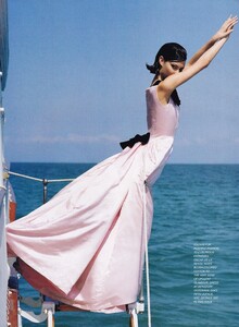 passion_pink_05.thumb.jpeg.ad5f78dbb00ba94553b8b90bbbc3fe98.jpeg